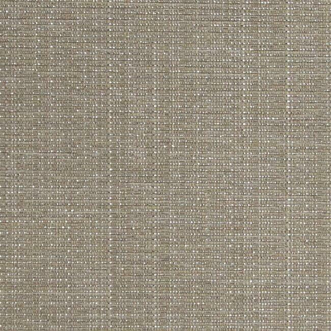 QuietWall HW3606 Equinox Textile Wallcovering - Eade's Wallpaper