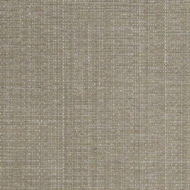 QuietWall HW3606 Equinox Textile Wallcovering - Eade's Wallpaper