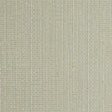QuietWall HW3607 Equinox Textile Wallcovering - Eade's Wallpaper