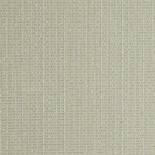 QuietWall HW3607 Equinox Textile Wallcovering - Eade's Wallpaper