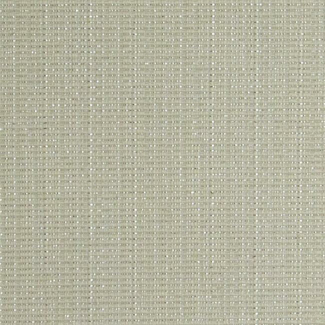 QuietWall HW3607 Equinox Textile Wallcovering - Eade's Wallpaper