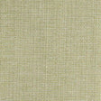 QuietWall HW3608 Equinox Textile Wallcovering - Eade's Wallpaper