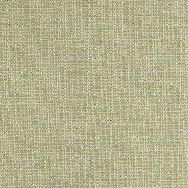 QuietWall HW3608 Equinox Textile Wallcovering - Eade's Wallpaper