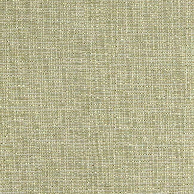 QuietWall HW3608 Equinox Textile Wallcovering - Eade's Wallpaper