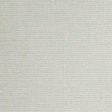 QuietWall HW3609 Lea Lux Textile Wallcovering - Eade's Wallpaper