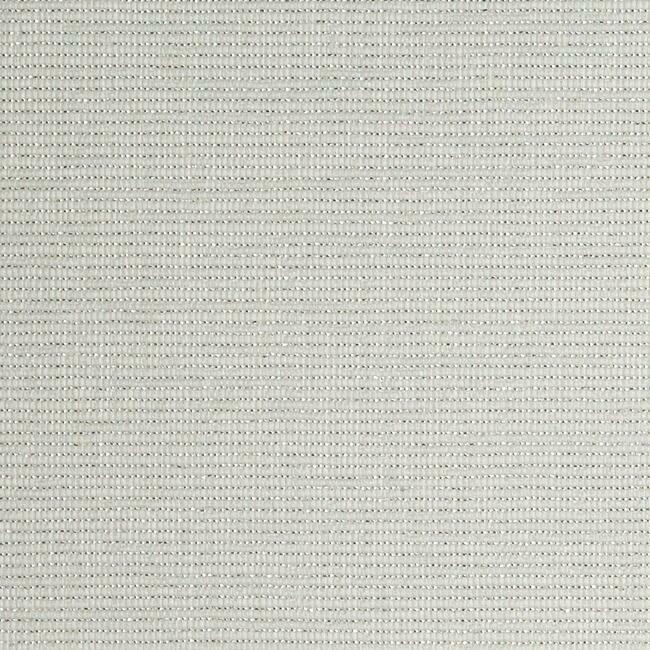 QuietWall HW3609 Lea Lux Textile Wallcovering - Eade's Wallpaper