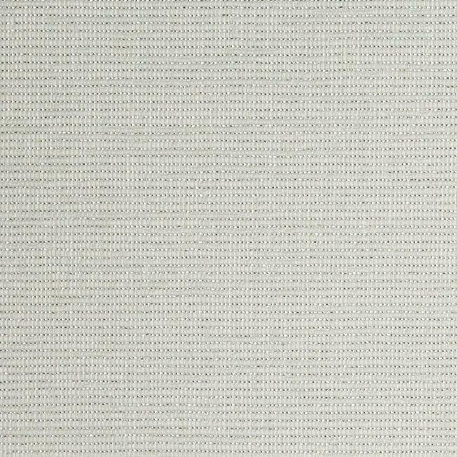 QuietWall HW3609 Lea Lux Textile Wallcovering - Eade's Wallpaper