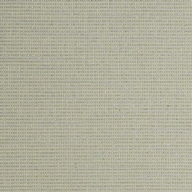 QuietWall HW3613 Lea Lux Textile Wallcovering - Eade's Wallpaper