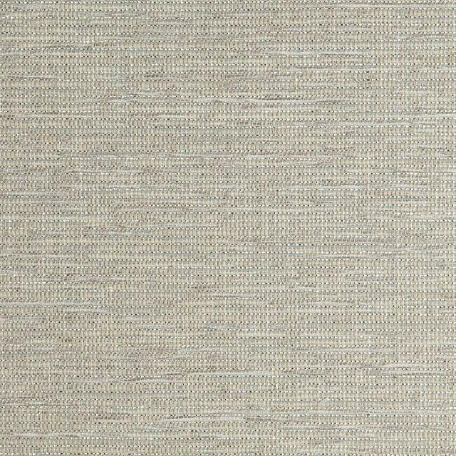 QuietWall HW3614 Lea Lux Textile Wallcovering - Eade's Wallpaper