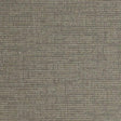 QuietWall HW3615 Lea Lux Textile Wallcovering - Eade's Wallpaper