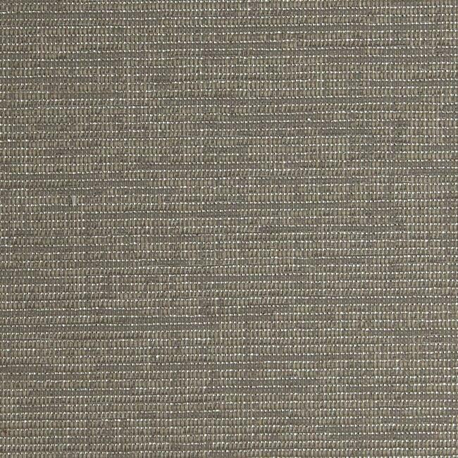 QuietWall HW3615 Lea Lux Textile Wallcovering - Eade's Wallpaper