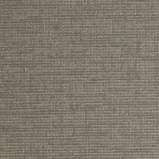 QuietWall HW3615 Lea Lux Textile Wallcovering - Eade's Wallpaper