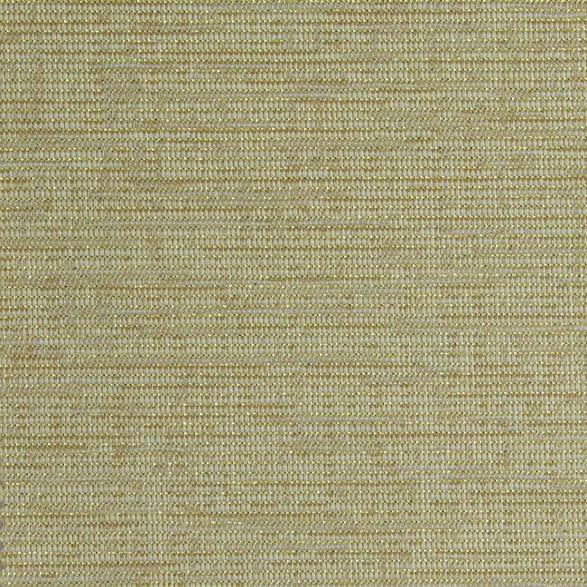 QuietWall HW3617 Lea Lux Textile Wallcovering - Eade's Wallpaper