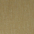 QuietWall HW3618 Lea Lux Textile Wallcovering - Eade's Wallpaper