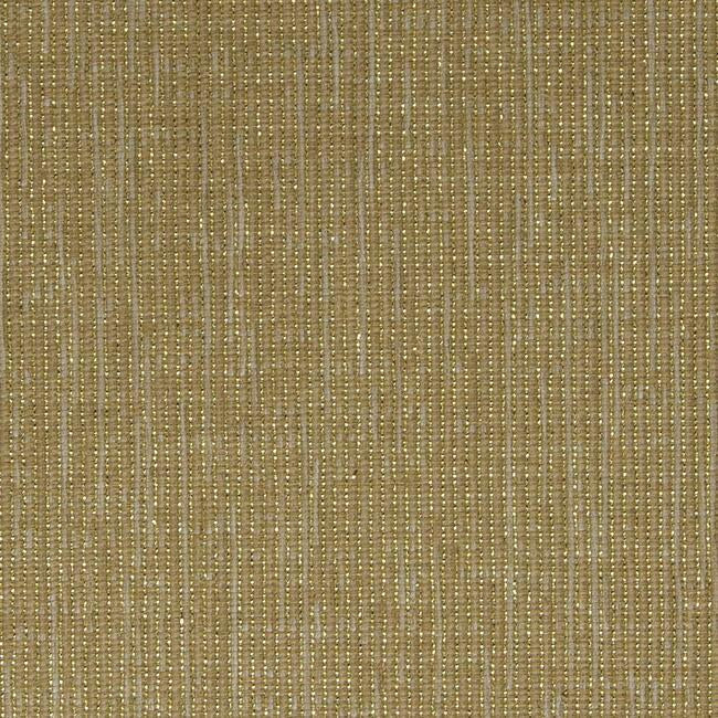 QuietWall HW3618 Lea Lux Textile Wallcovering - Eade's Wallpaper