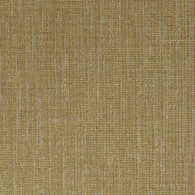 QuietWall HW3618 Lea Lux Textile Wallcovering - Eade's Wallpaper