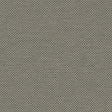 QuietWall HW3620 Salish Weave Textile Wallcovering - Eade's Wallpaper