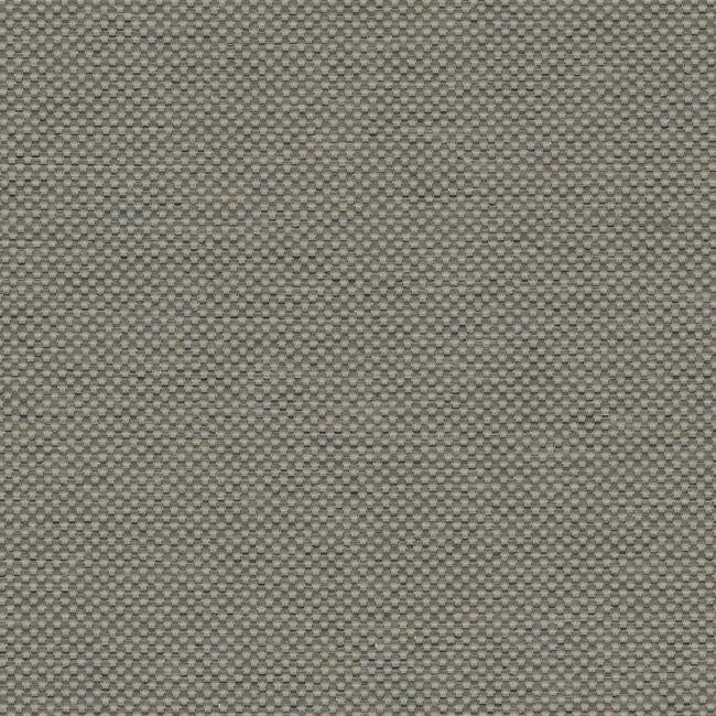 QuietWall HW3620 Salish Weave Textile Wallcovering - Eade's Wallpaper