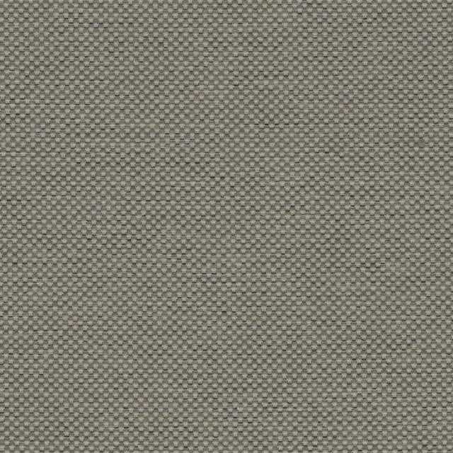 QuietWall HW3620 Salish Weave Textile Wallcovering - Eade's Wallpaper