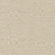 QuietWall HW3621 Salish Weave Textile Wallcovering - Eade's Wallpaper