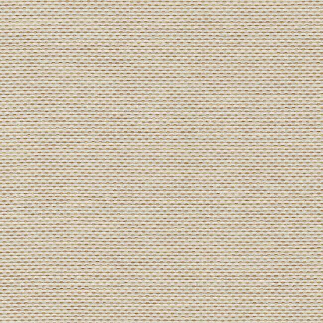 QuietWall HW3621 Salish Weave Textile Wallcovering - Eade's Wallpaper