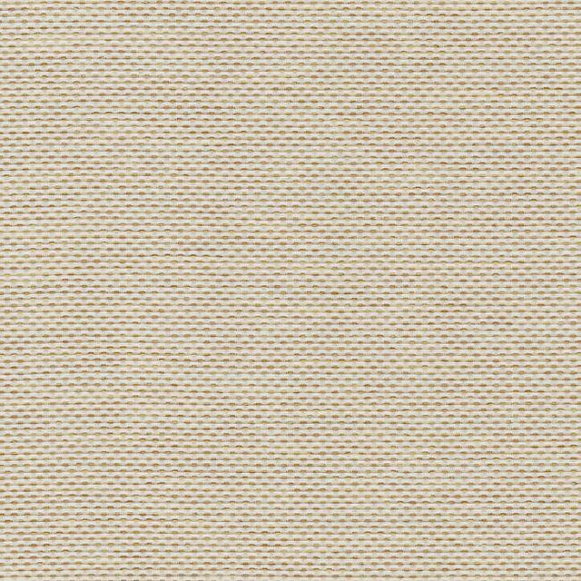 QuietWall HW3621 Salish Weave Textile Wallcovering - Eade's Wallpaper