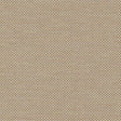 QuietWall HW3622 Salish Weave Textile Wallcovering - Eade's Wallpaper