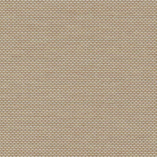 QuietWall HW3622 Salish Weave Textile Wallcovering - Eade's Wallpaper