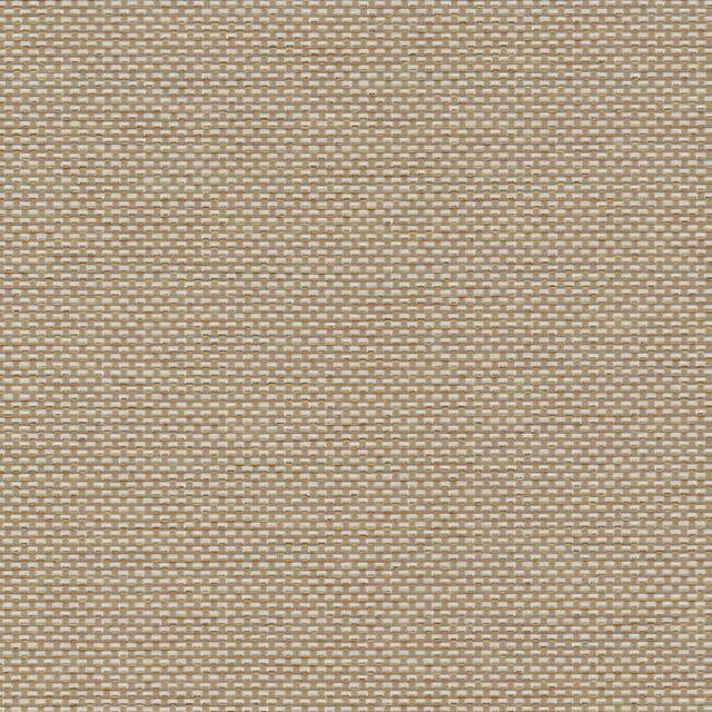 QuietWall HW3622 Salish Weave Textile Wallcovering - Eade's Wallpaper