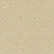 QuietWall HW3624 Salish Weave Textile Wallcovering - Eade's Wallpaper