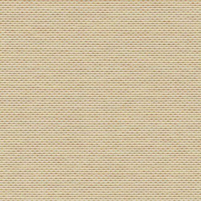 QuietWall HW3624 Salish Weave Textile Wallcovering - Eade's Wallpaper