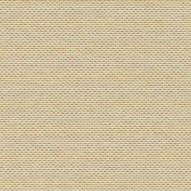 QuietWall HW3624 Salish Weave Textile Wallcovering - Eade's Wallpaper