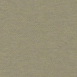 QuietWall HW3625 Salish Weave Textile Wallcovering - Eade's Wallpaper
