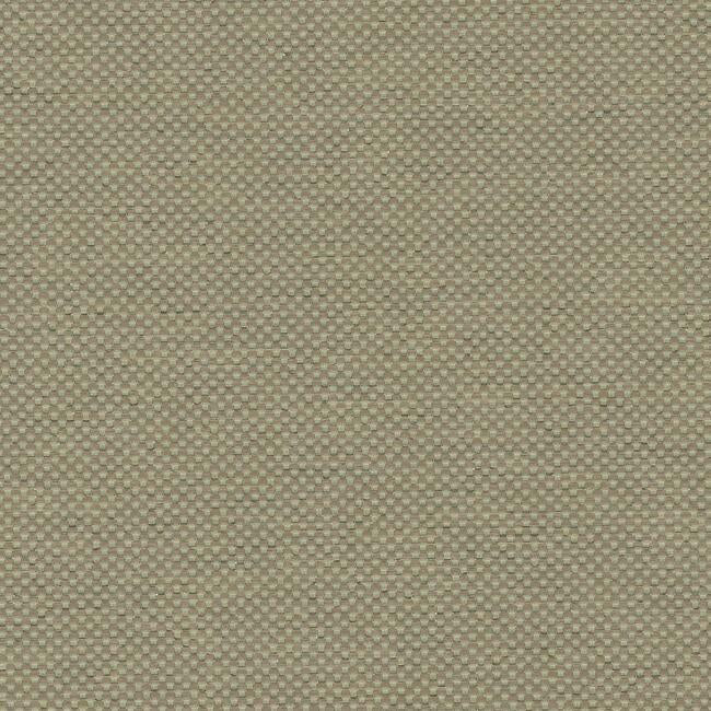 QuietWall HW3625 Salish Weave Textile Wallcovering - Eade's Wallpaper