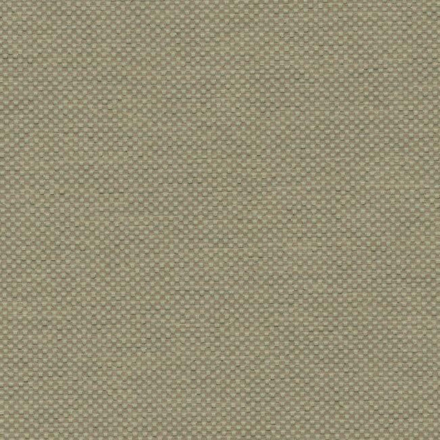 QuietWall HW3625 Salish Weave Textile Wallcovering - Eade's Wallpaper