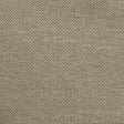 QuietWall HW3627 Salish Weave Textile Wallcovering - Eade's Wallpaper
