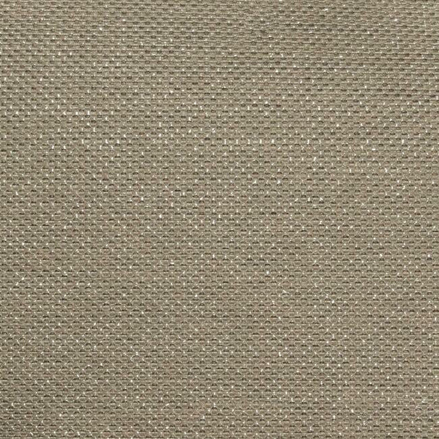 QuietWall HW3627 Salish Weave Textile Wallcovering - Eade's Wallpaper