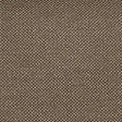 QuietWall HW3628 Salish Weave Textile Wallcovering - Eade's Wallpaper