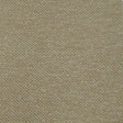 QuietWall HW3630 Salish Weave Textile Wallcovering - Eade's Wallpaper