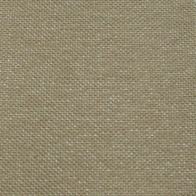 QuietWall HW3630 Salish Weave Textile Wallcovering - Eade's Wallpaper