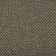 QuietWall HW3631 Salish Weave Textile Wallcovering - Eade's Wallpaper