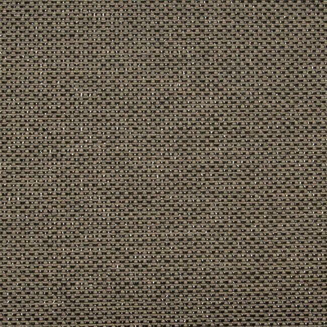 QuietWall HW3631 Salish Weave Textile Wallcovering - Eade's Wallpaper