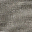 QuietWall HW3632 Salish Weave Textile Wallcovering - Eade's Wallpaper