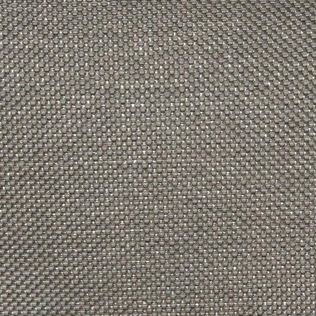 QuietWall HW3632 Salish Weave Textile Wallcovering - Eade's Wallpaper