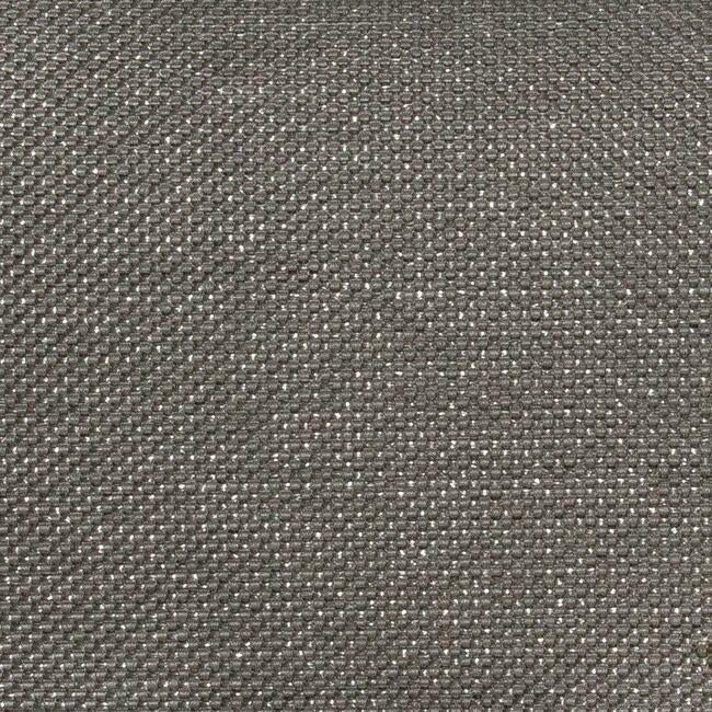 QuietWall HW3633 Salish Weave Textile Wallcovering - Eade's Wallpaper