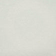 QuietWall HW3634 Salish Weave Textile Wallcovering - Eade's Wallpaper