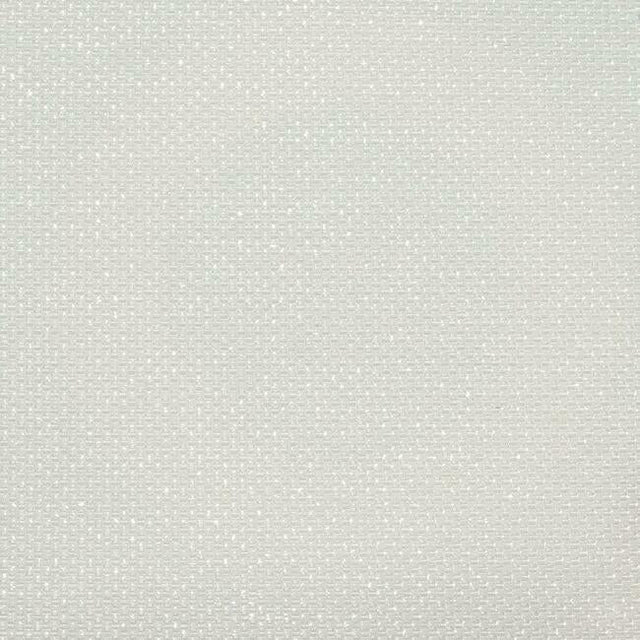 QuietWall HW3634 Salish Weave Textile Wallcovering - Eade's Wallpaper