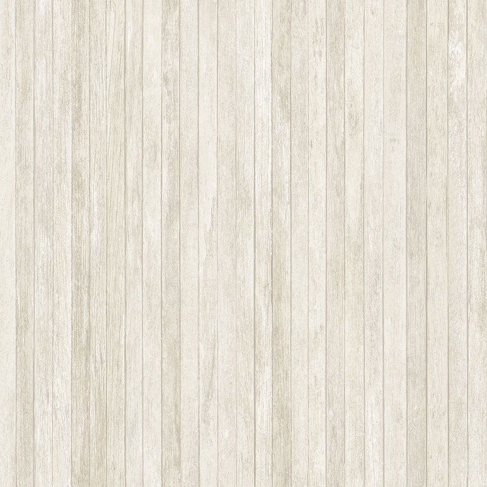 Patton / Norwall CK LL36237 Wood