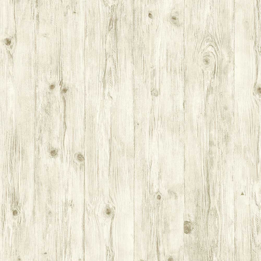 Patton / Norwall IL LL36206 Wood