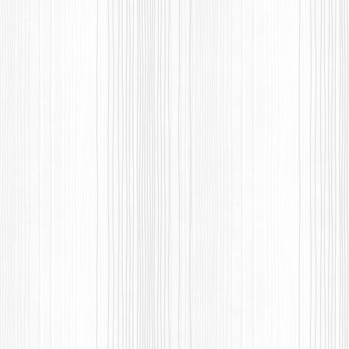 Patton / Norwall SST ST36925 Stripe